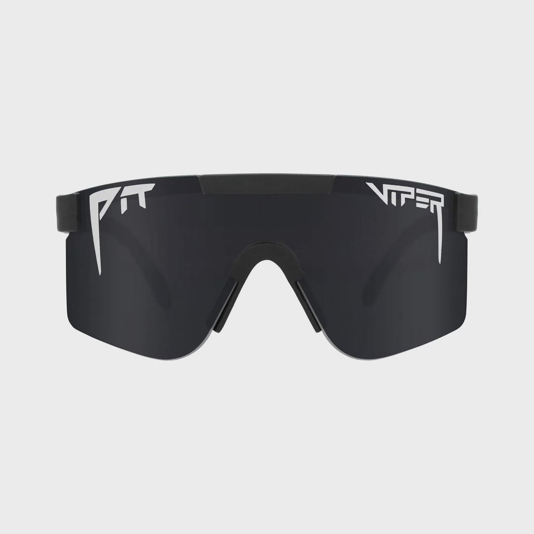 Pit Viper The Originals Regular Fit Polarized Sunglasses