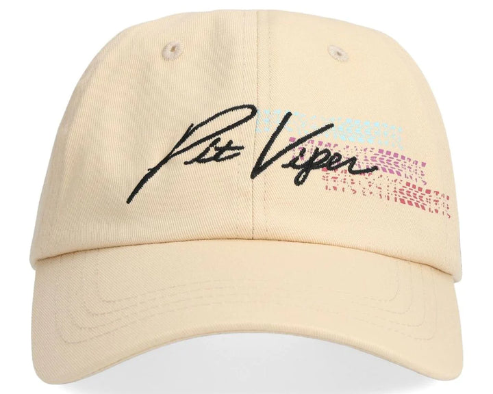 Pit Viper Stepdad Hat