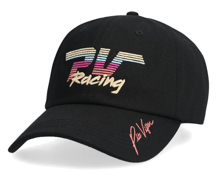 Pit Viper Stepdad Hat