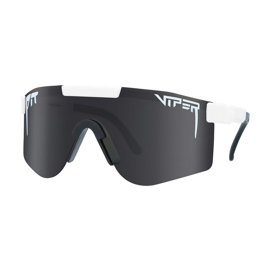 Pit Viper The Originals Double Wides