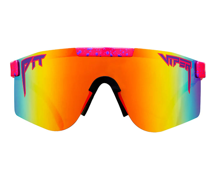Pit Viper The Originals Double Wides