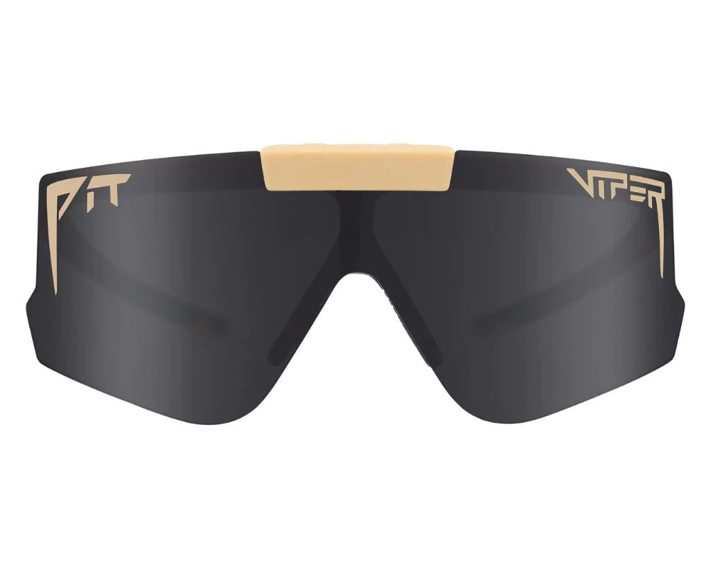 Pit Viper Flip-Offs