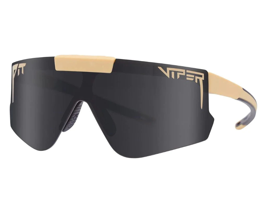 Pit Viper Flip-Offs