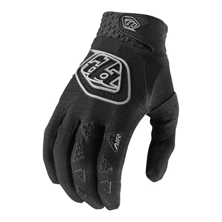 Troy Lee Designs Air Glove 2023