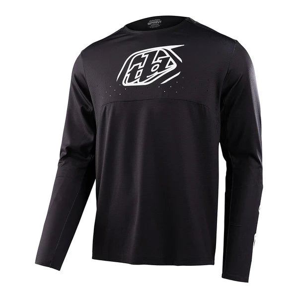 Troy Lee Designs Sprint Jersey 2025