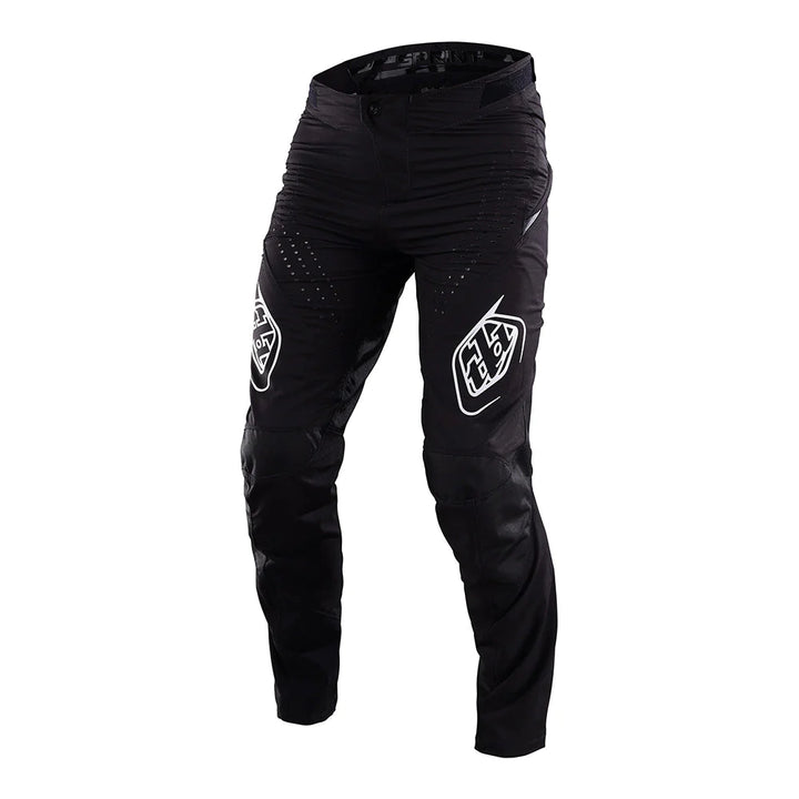 Troy Lee Designs Sprint Pant 2025