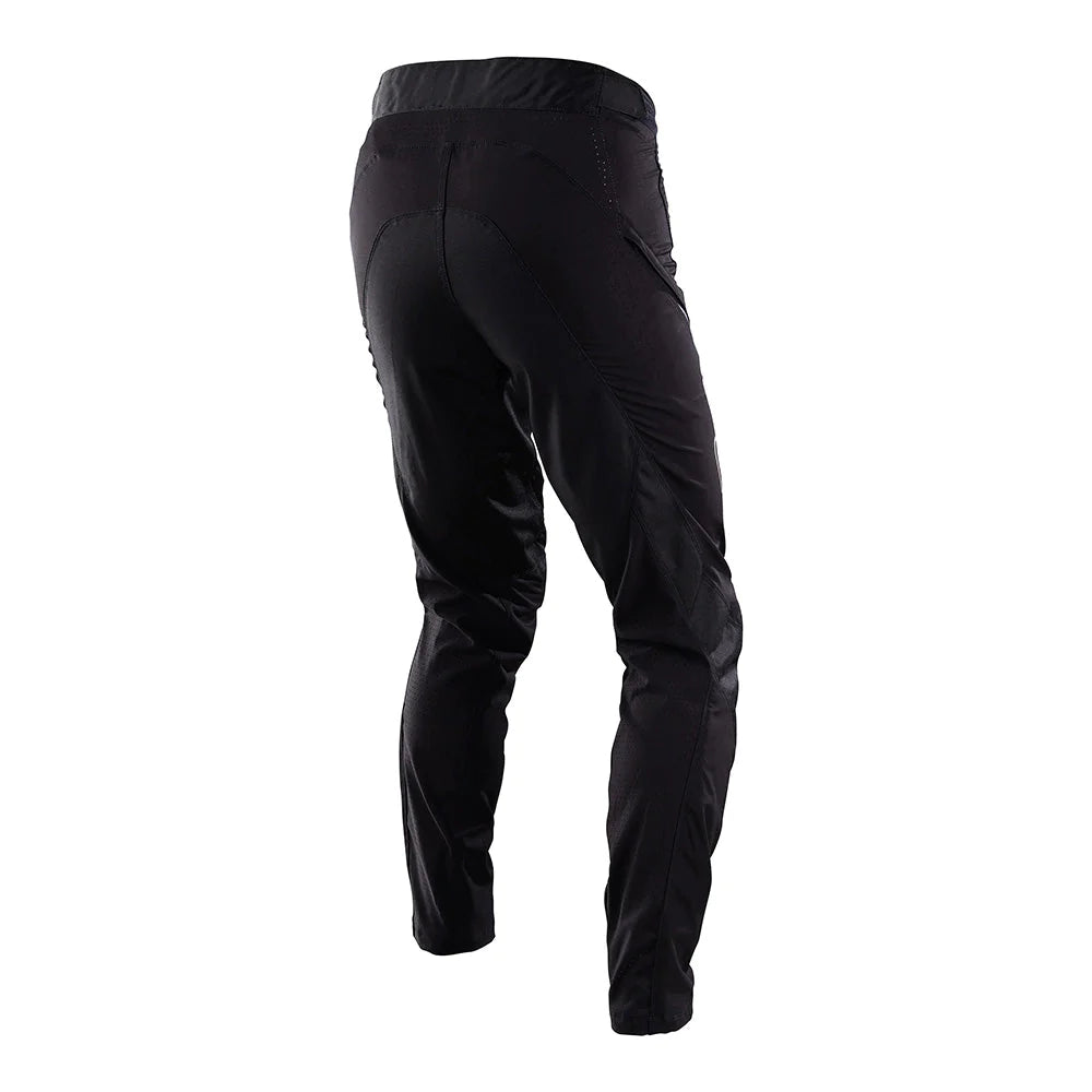 Troy Lee Designs Sprint Pant 2025