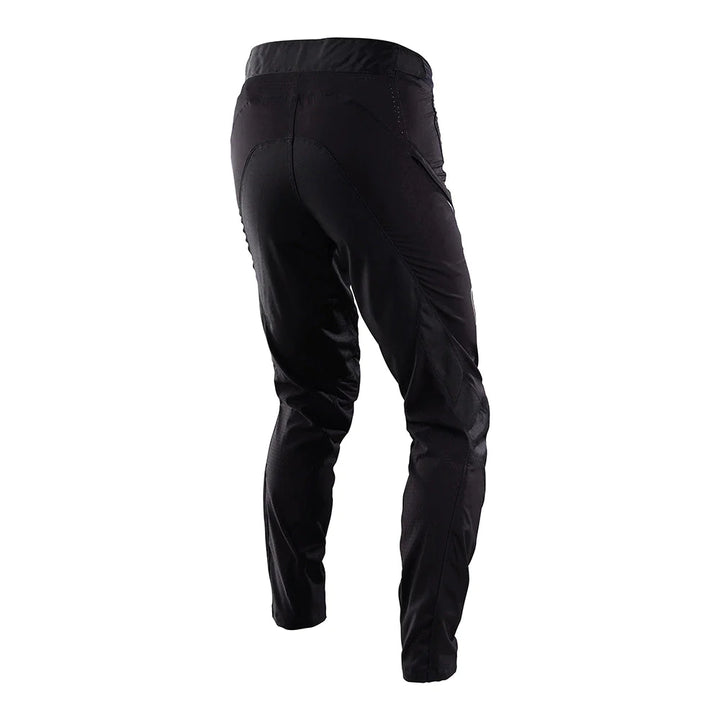 Troy Lee Designs Sprint Pant 2025