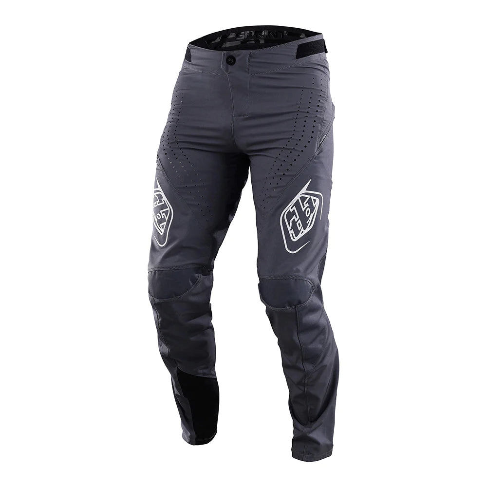 Troy Lee Designs Sprint Pant 2025