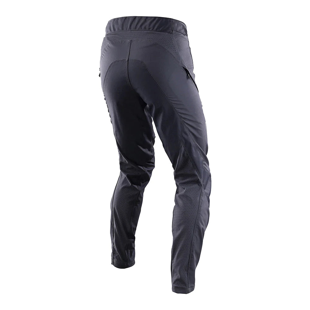 Troy Lee Designs Sprint Pant 2025