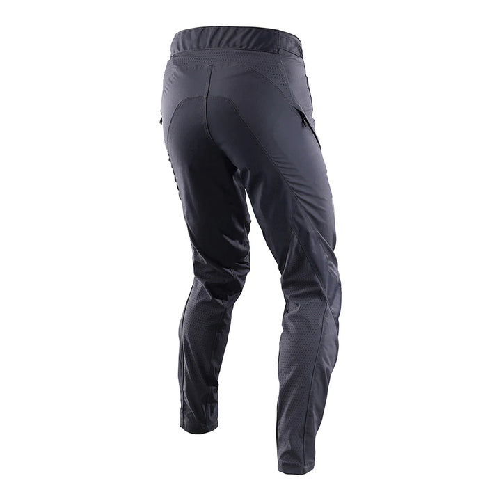 Troy Lee Designs Sprint Pant 2025