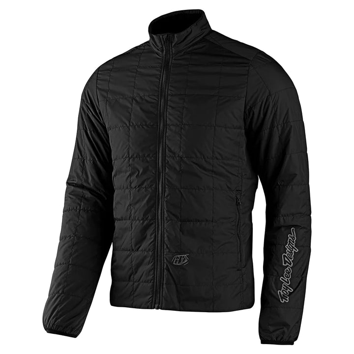 Troy Lee Designs Crestline Jacket