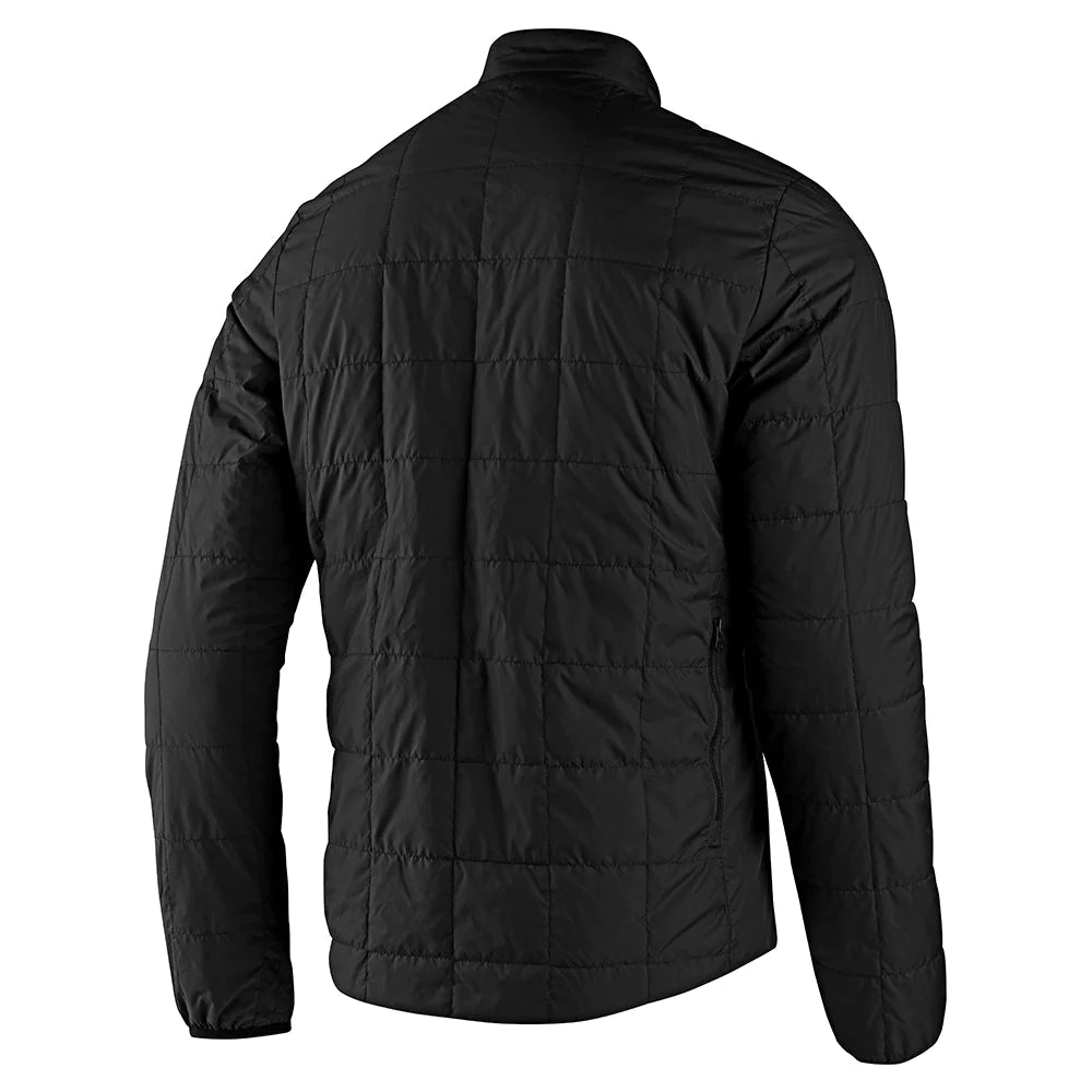 Troy Lee Designs Crestline Jacket