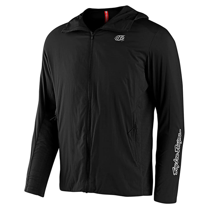 Troy Lee Designs Mathis Jacket