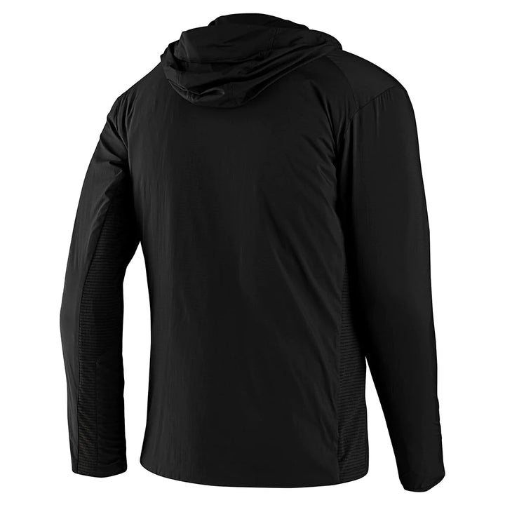 Troy Lee Designs Mathis Jacket