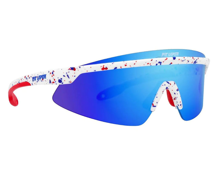Pit Viper Skysurfers