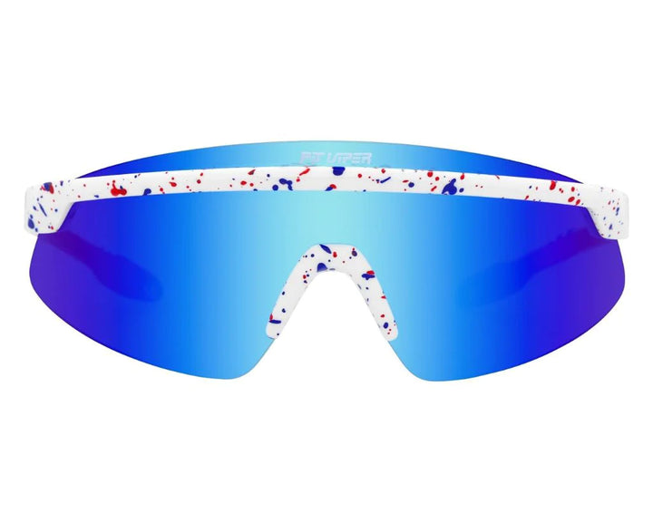 Pit Viper Skysurfers