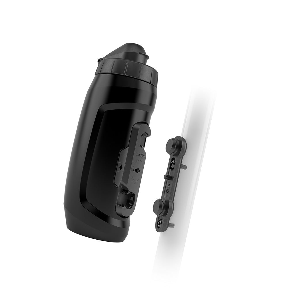 Fidlock Bottle