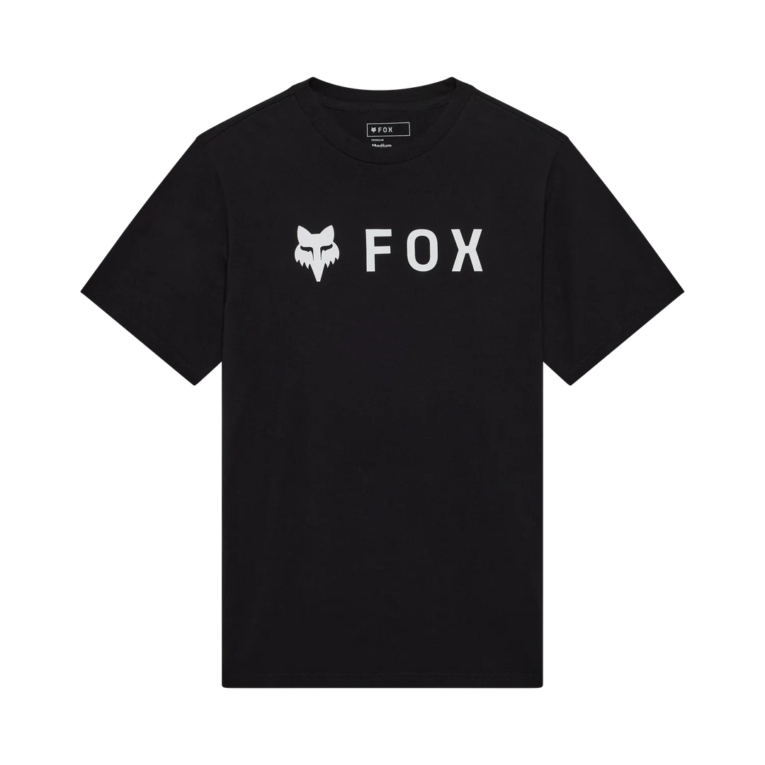 Fox Absolute 195 original Tee