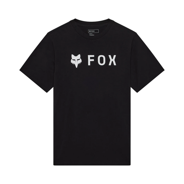 Fox Absolute 195 original Tee