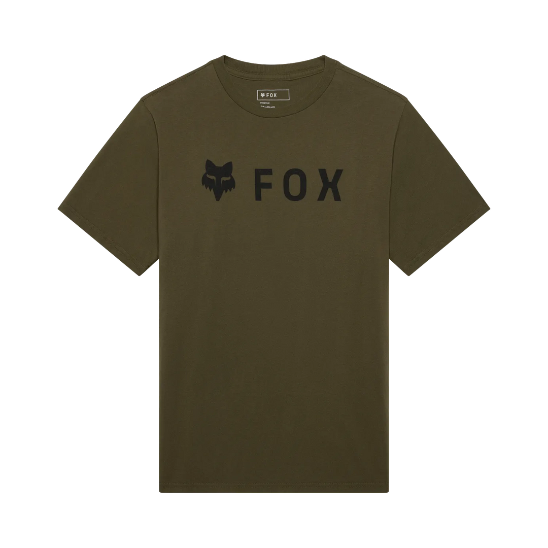 Fox Absolute 195 original Tee