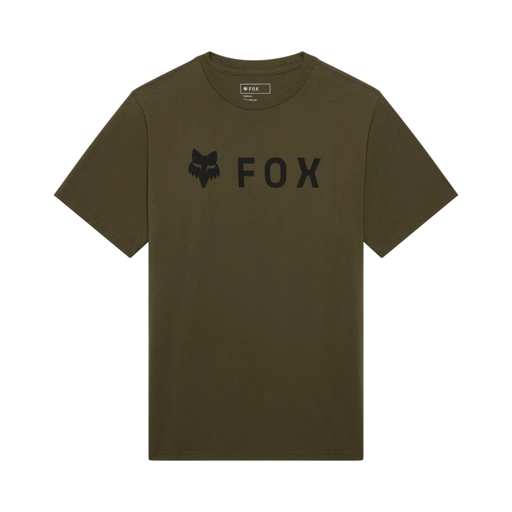 Fox Absolute 195 original Tee