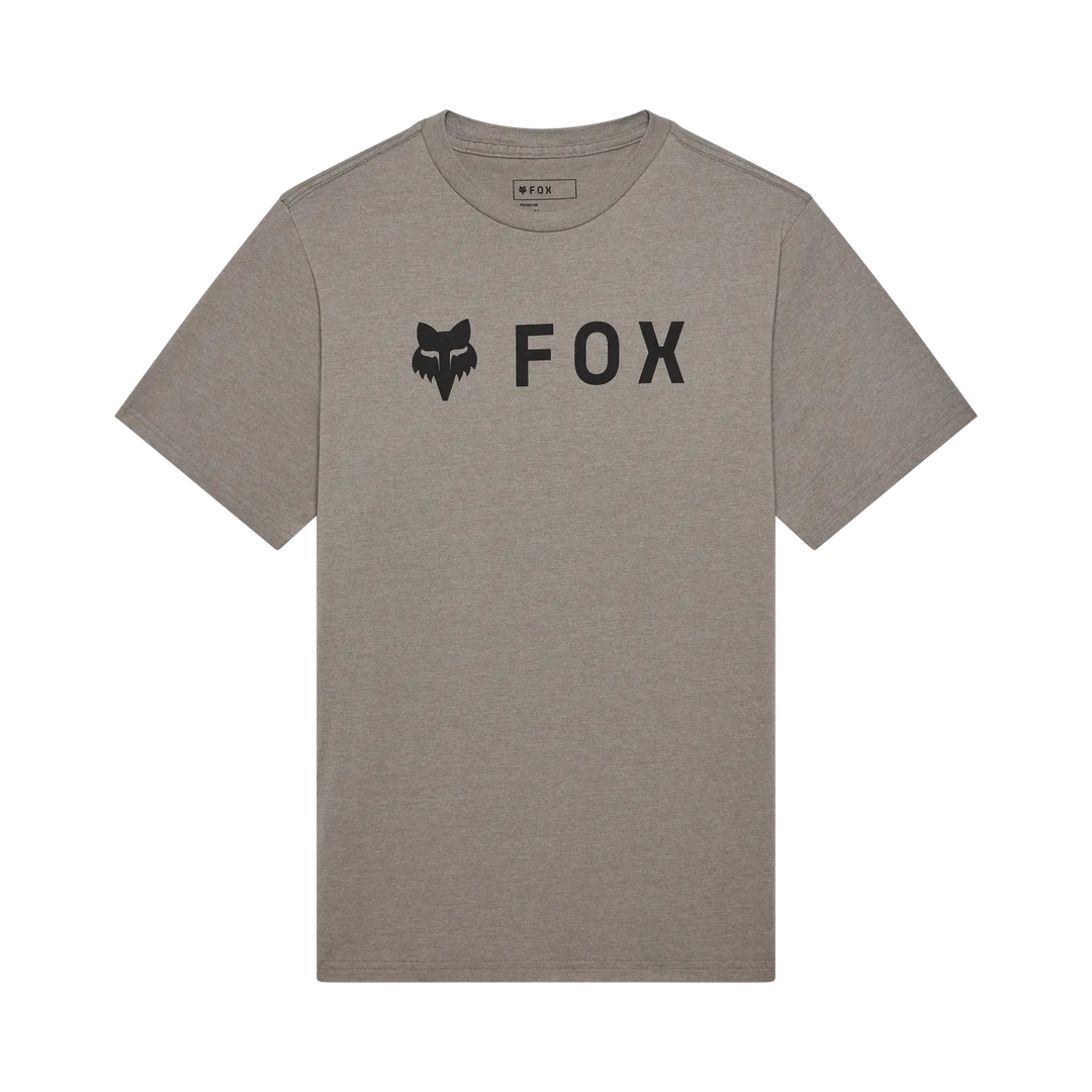 Fox Absolute 195 original Tee
