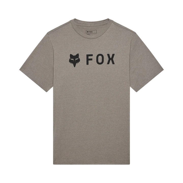 Fox Absolute 195 original Tee
