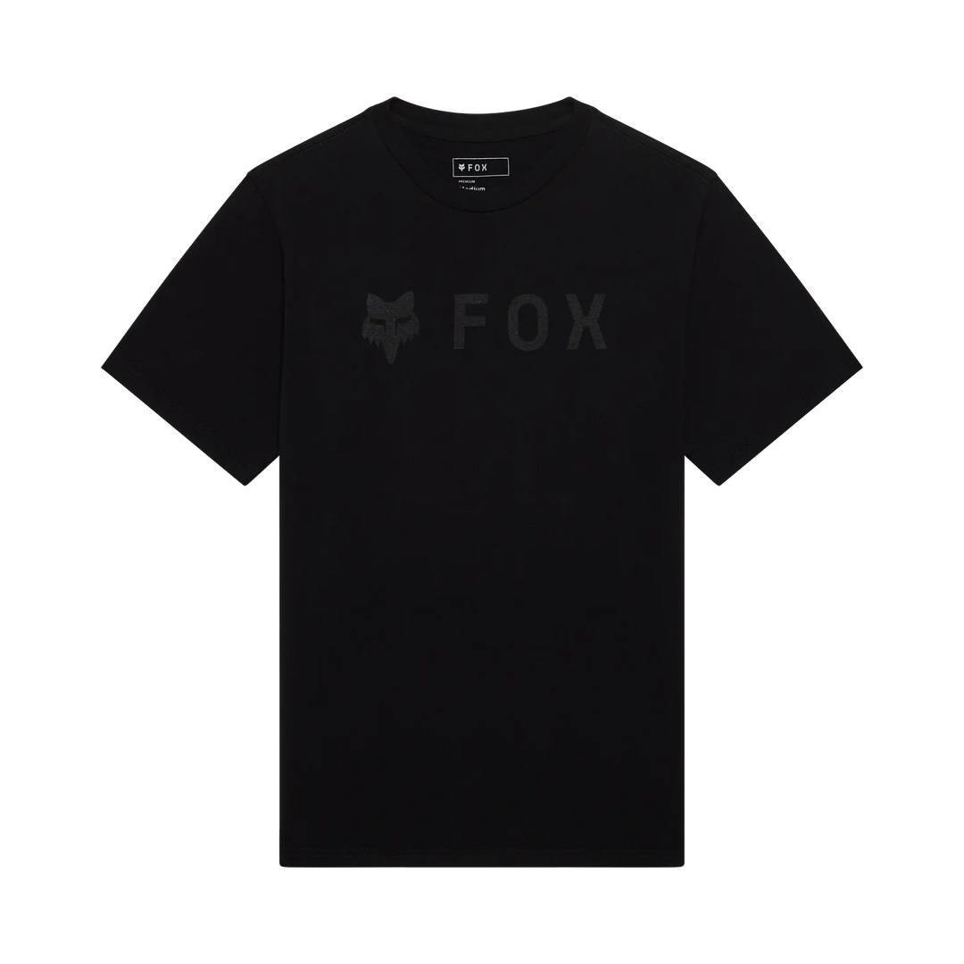 Fox Absolute 195 original Tee