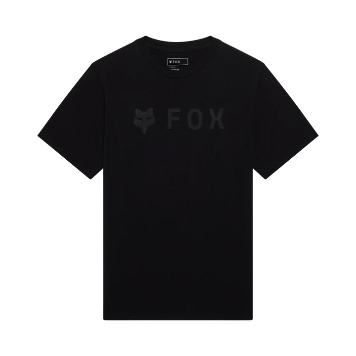 Fox Absolute 195 original Tee