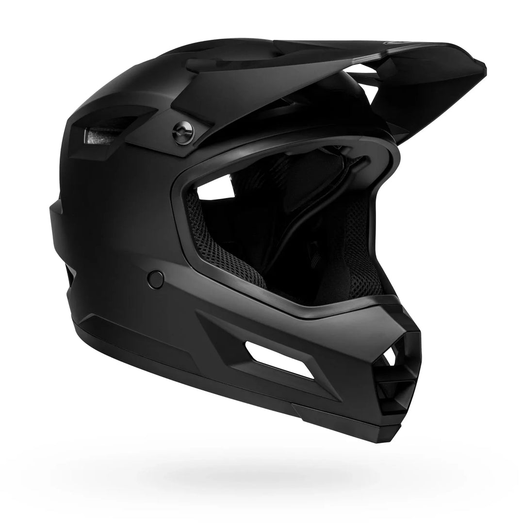 2026 Bell Sanction 2 Full Face MTB Helmet