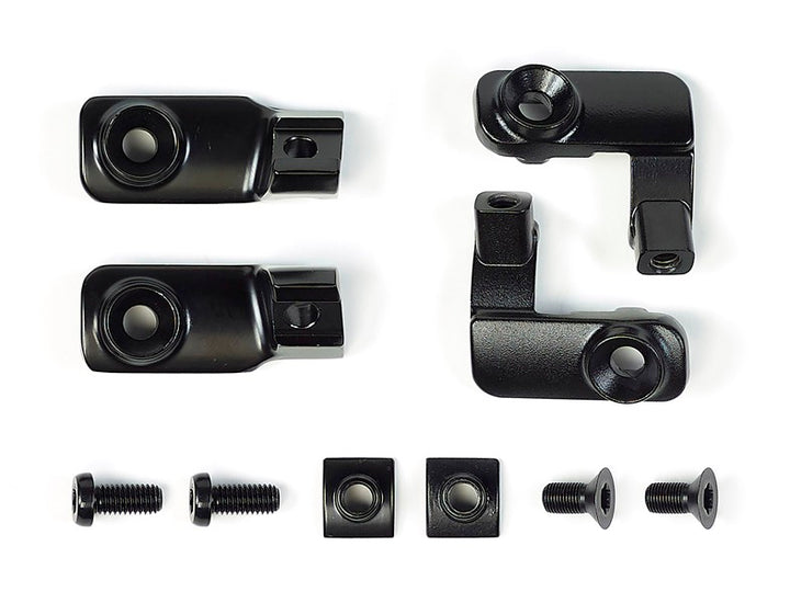 Brembo Racing GR - PRO Matchmaker SRAM
