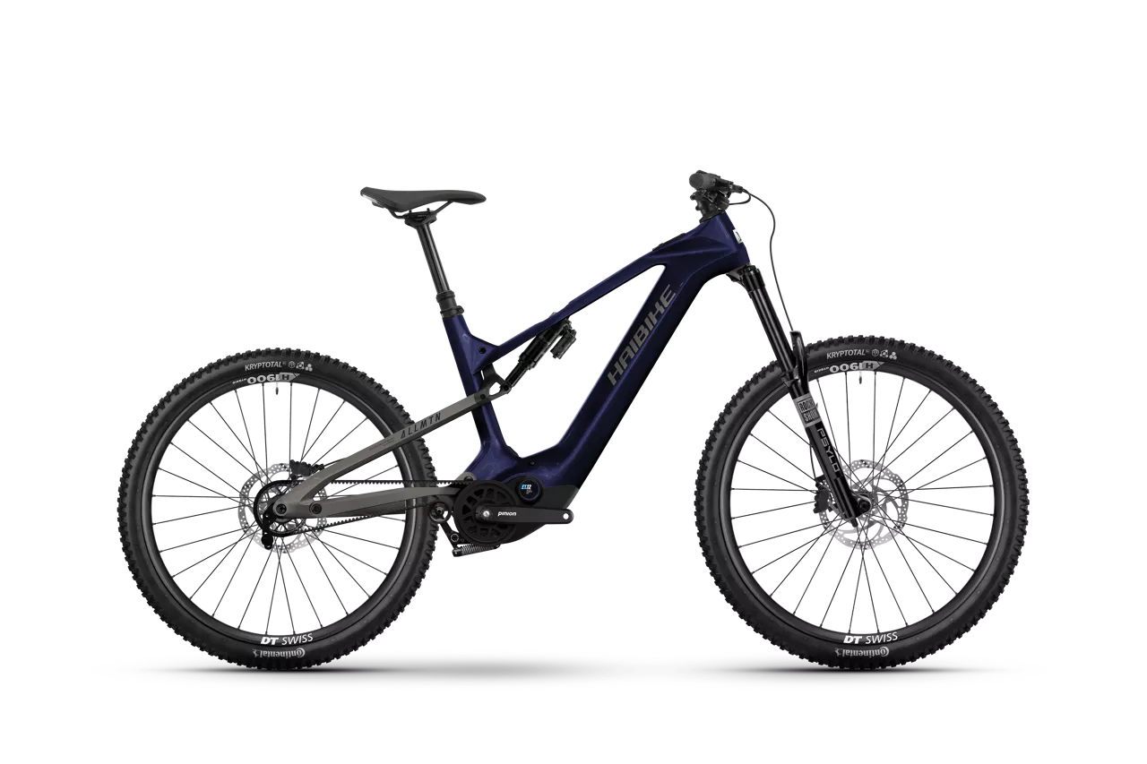 Premium Cycle Store With A Wide Range Of Bikes-Clothing-Parts