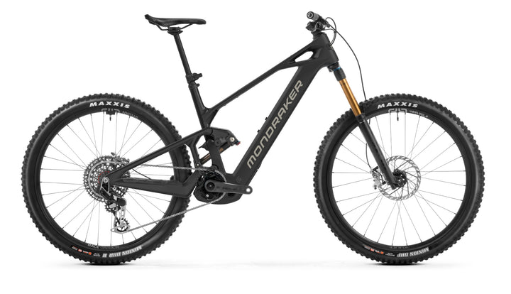 2026 Mondraker Crafty RR SL EMTB
