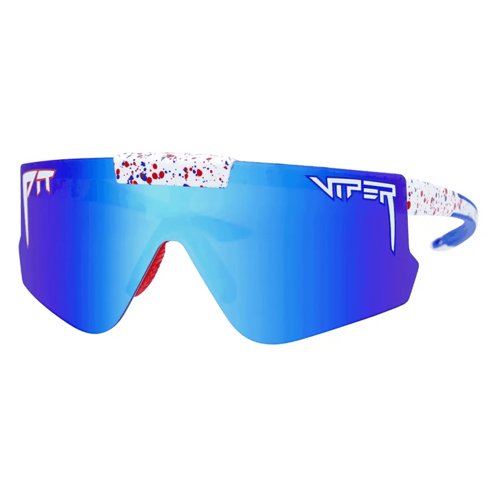 Pit Viper Flip-Offs