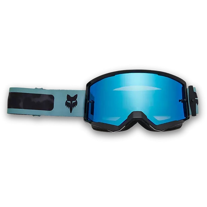 Fox Youth Main Taunt Goggles