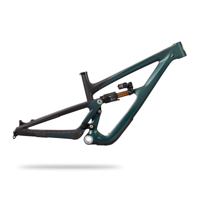 2025 Ibis Cycles HD6 Frameset