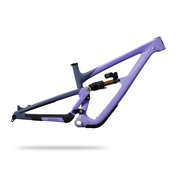 2025 Ibis Cycles HD6 Frameset
