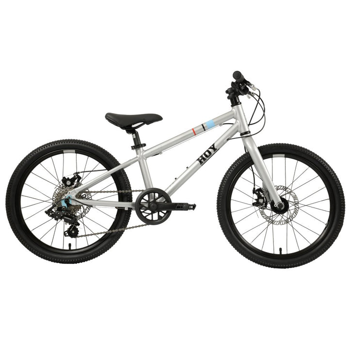 Hoy Bikes Pentland 20" Kids Bike