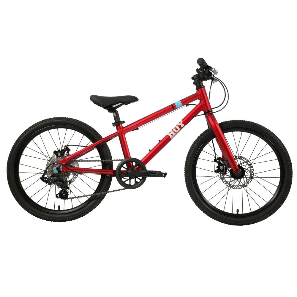 Hoy Bikes Pentland 20" Kids Bike