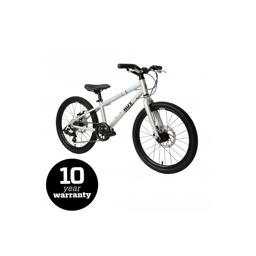 Hoy Bikes Pentland 20" Kids Bike
