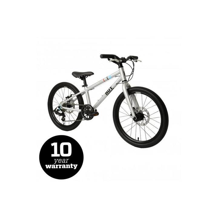 Hoy Bikes Pentland 20" Kids Bike