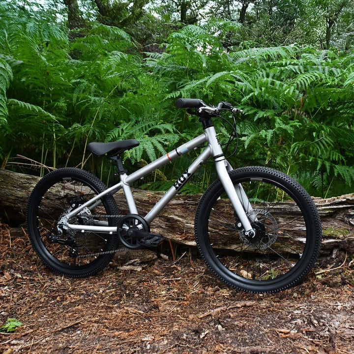 Hoy Bikes Pentland 20" Kids Bike