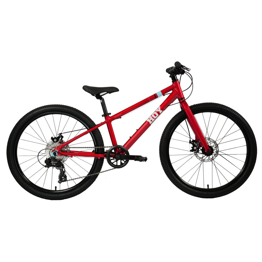 Hoy Bikes Pentland 24" Kids Bike
