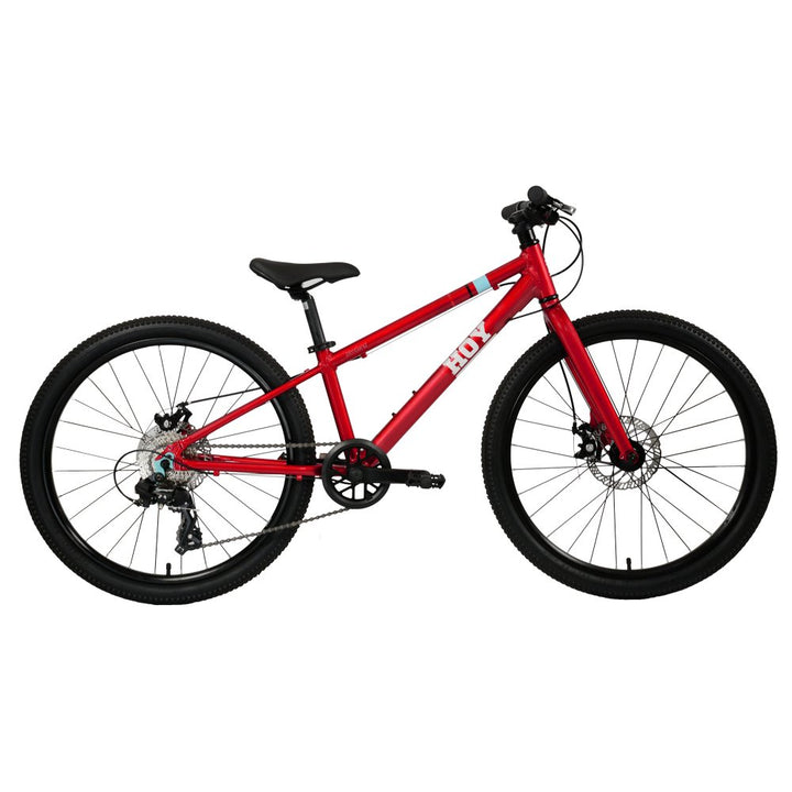 Hoy Bikes Pentland 24" Kids Bike