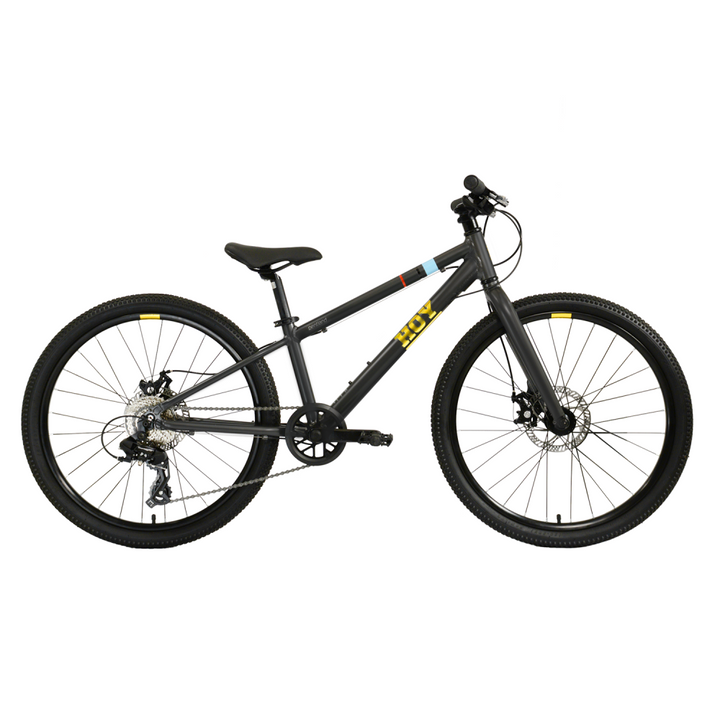 Hoy Bikes Pentland 24" Kids Bike