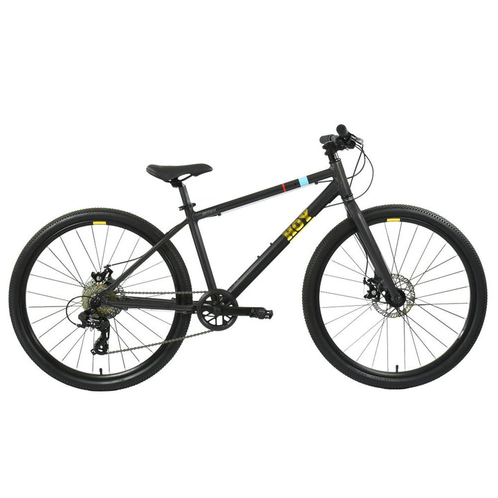 Hoy Bikes Pentland 26" Kids Bike