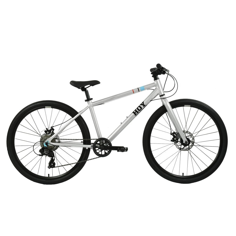 Hoy Bikes Pentland 26" Kids Bike