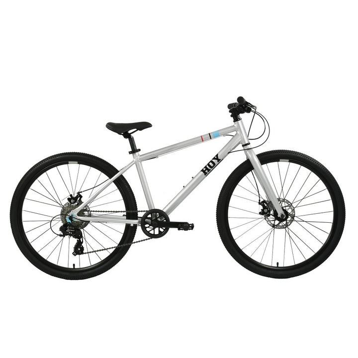Hoy Bikes Pentland 26" Kids Bike