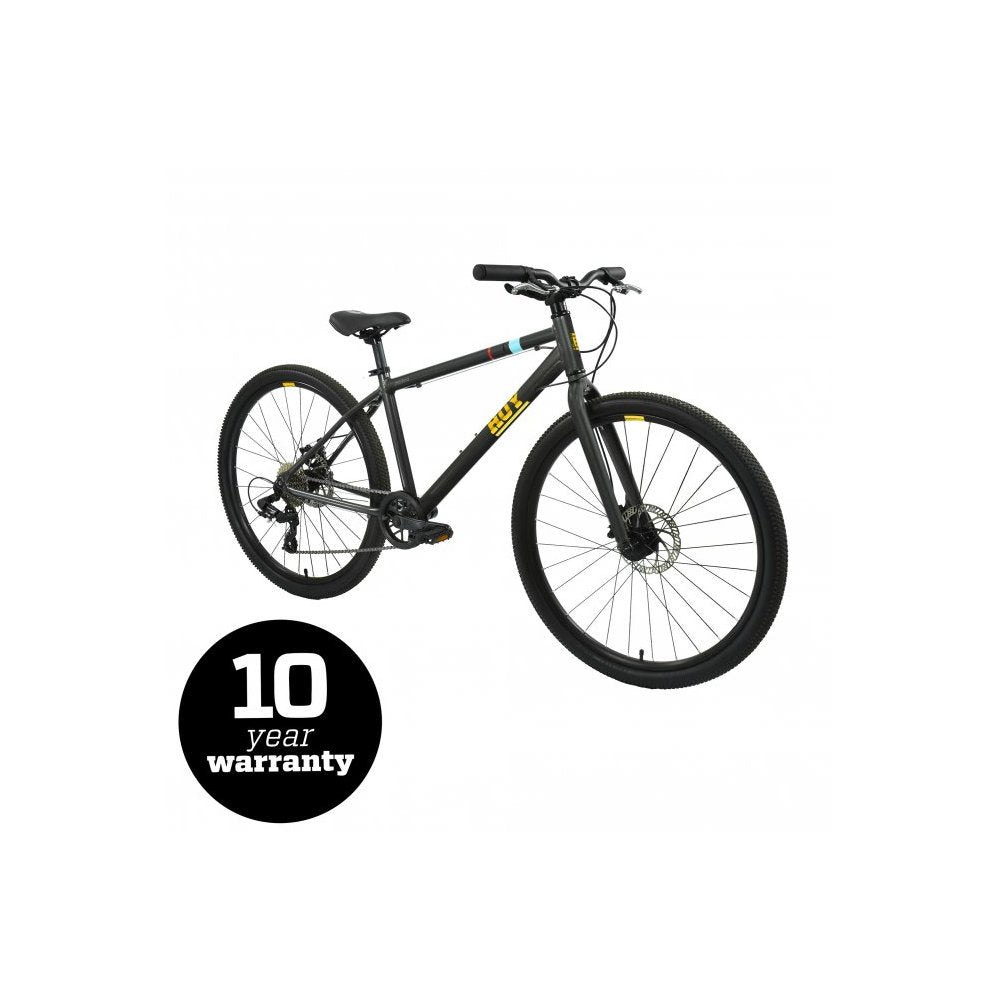 Hoy Bikes Pentland 26" Kids Bike